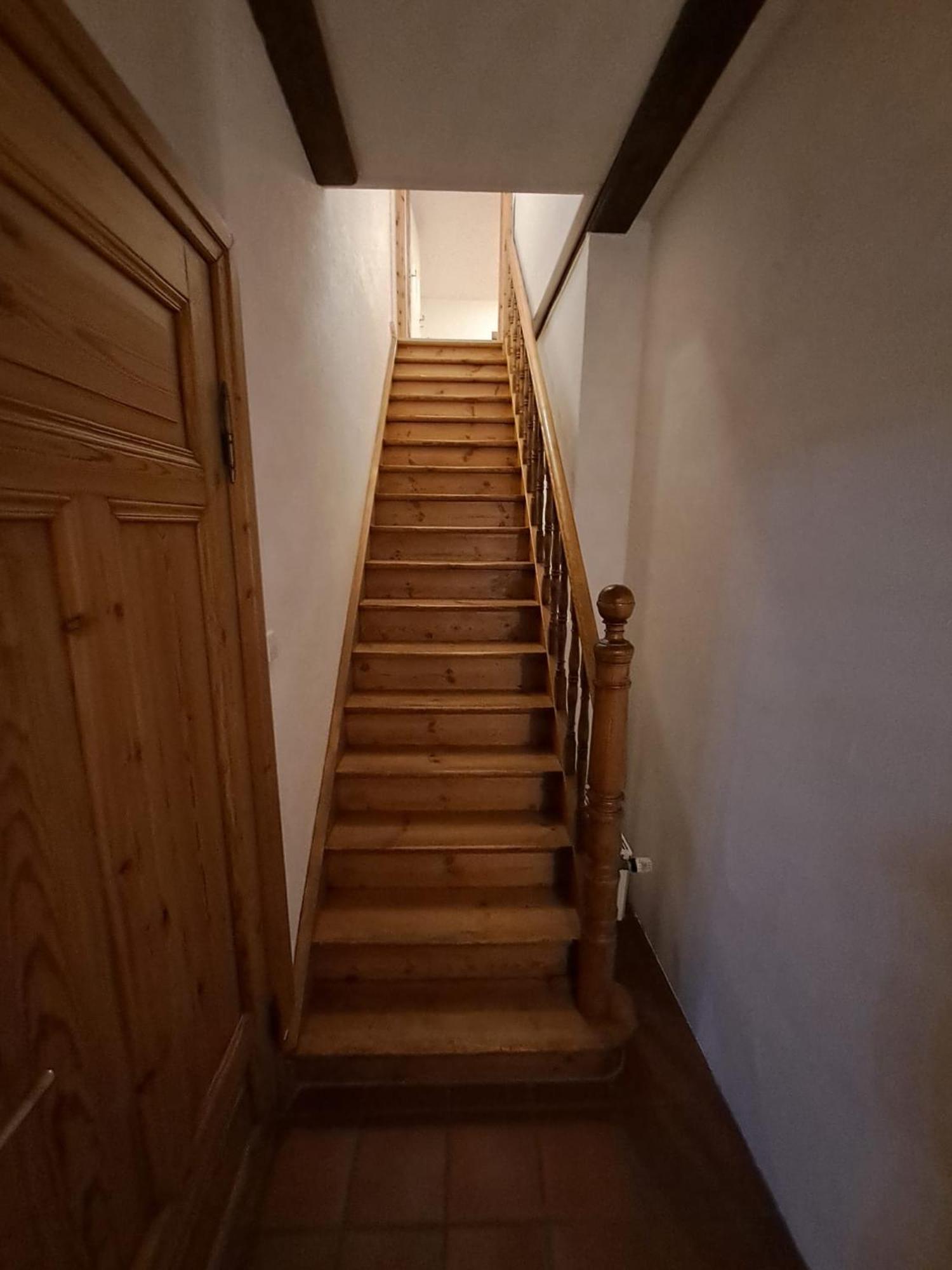 Ferienwohnung Schulze Hohenwestedt Exteriér fotografie